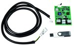 Bramka Modbus GTW08